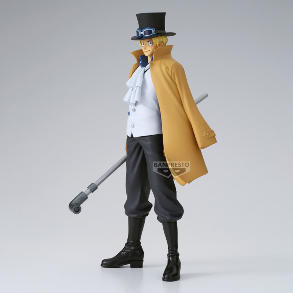 Odoo CMS - Gallery sample