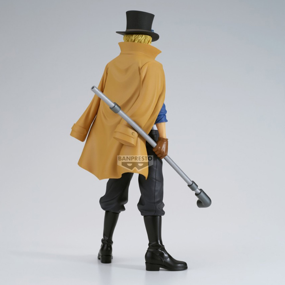 Odoo CMS - Gallery sample