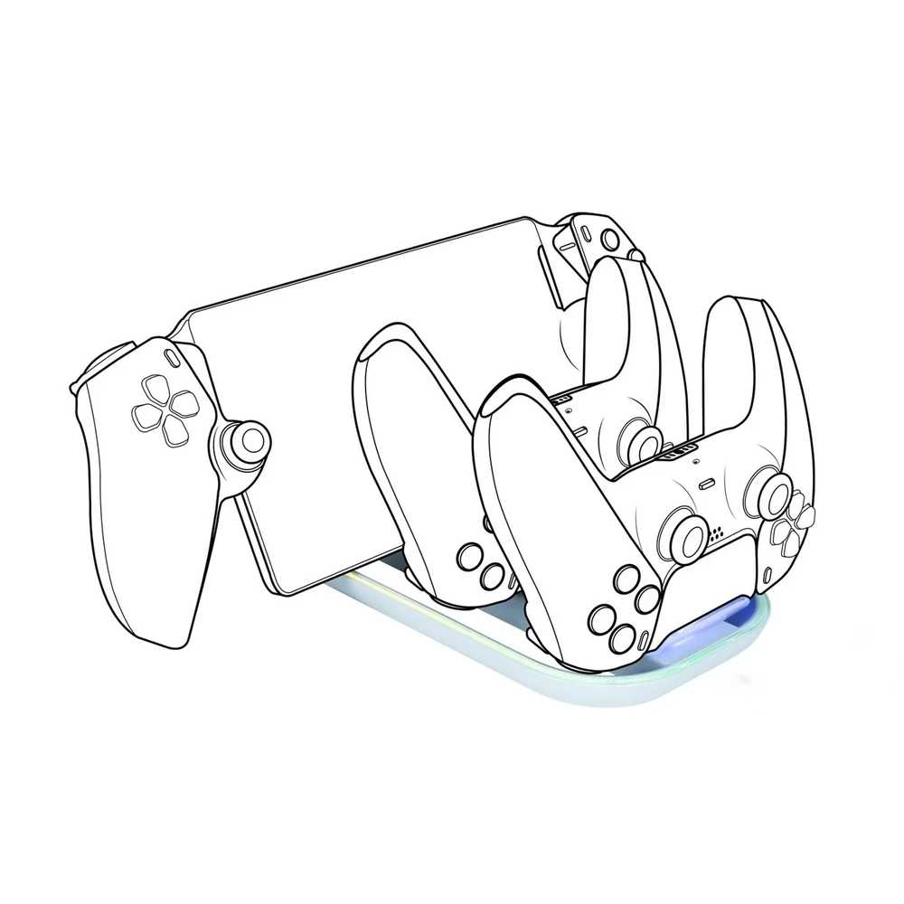 Odoo CMS - Gallery sample