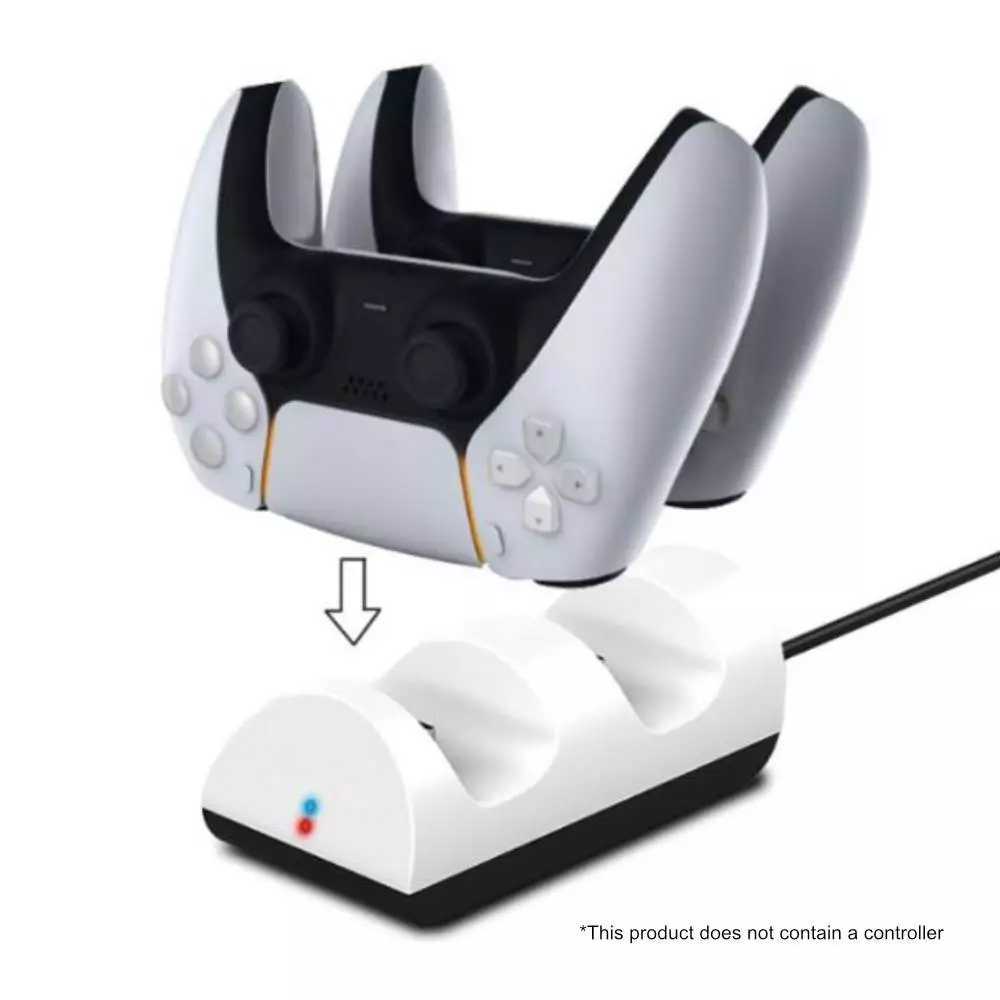 Odoo CMS - Gallery sample