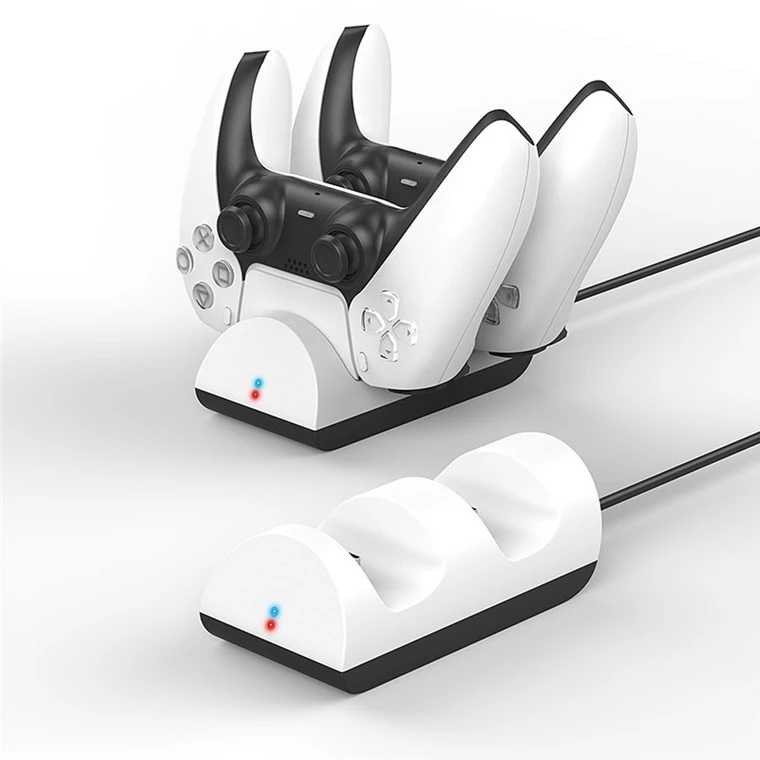 Odoo CMS - Gallery sample