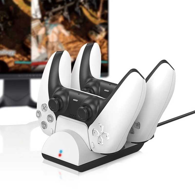 Odoo CMS - Gallery sample