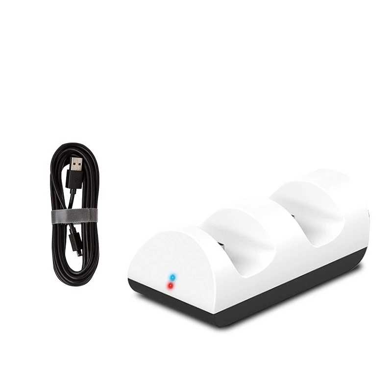 Odoo CMS - Gallery sample