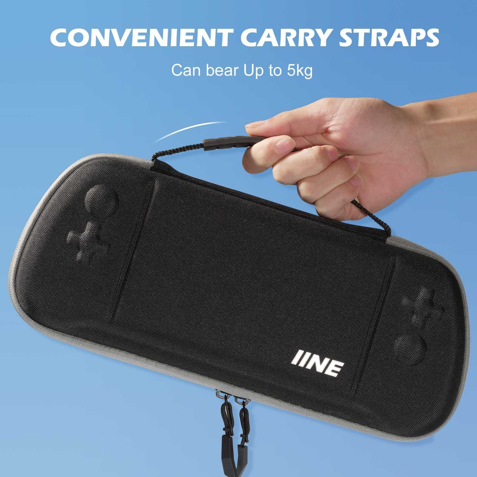 Odoo CMS - Gallery sample