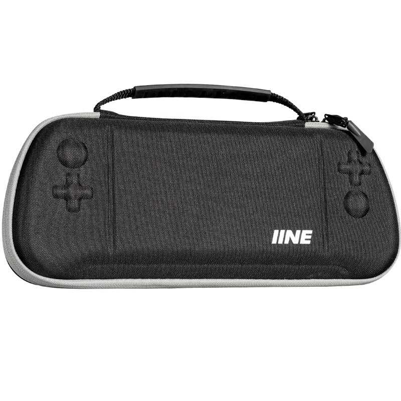 Odoo CMS - Gallery sample