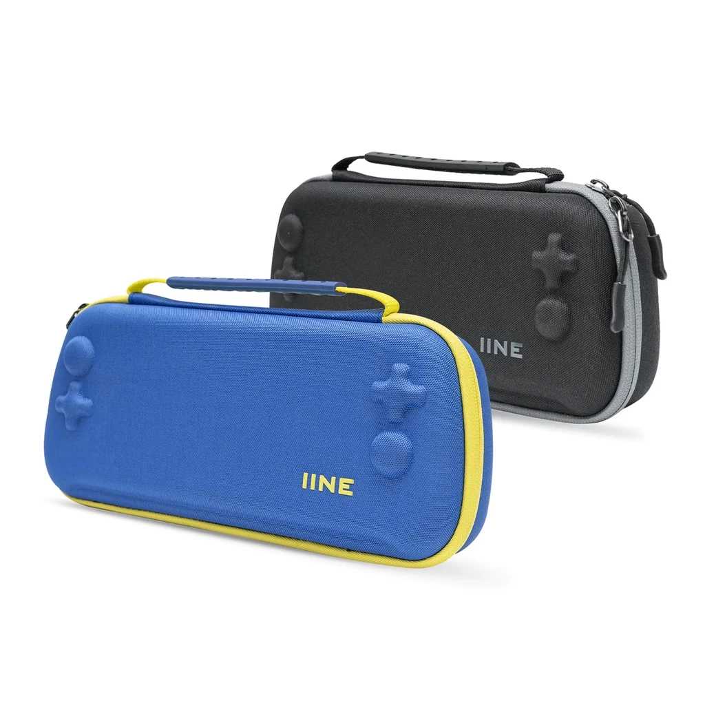 Odoo CMS - Gallery sample