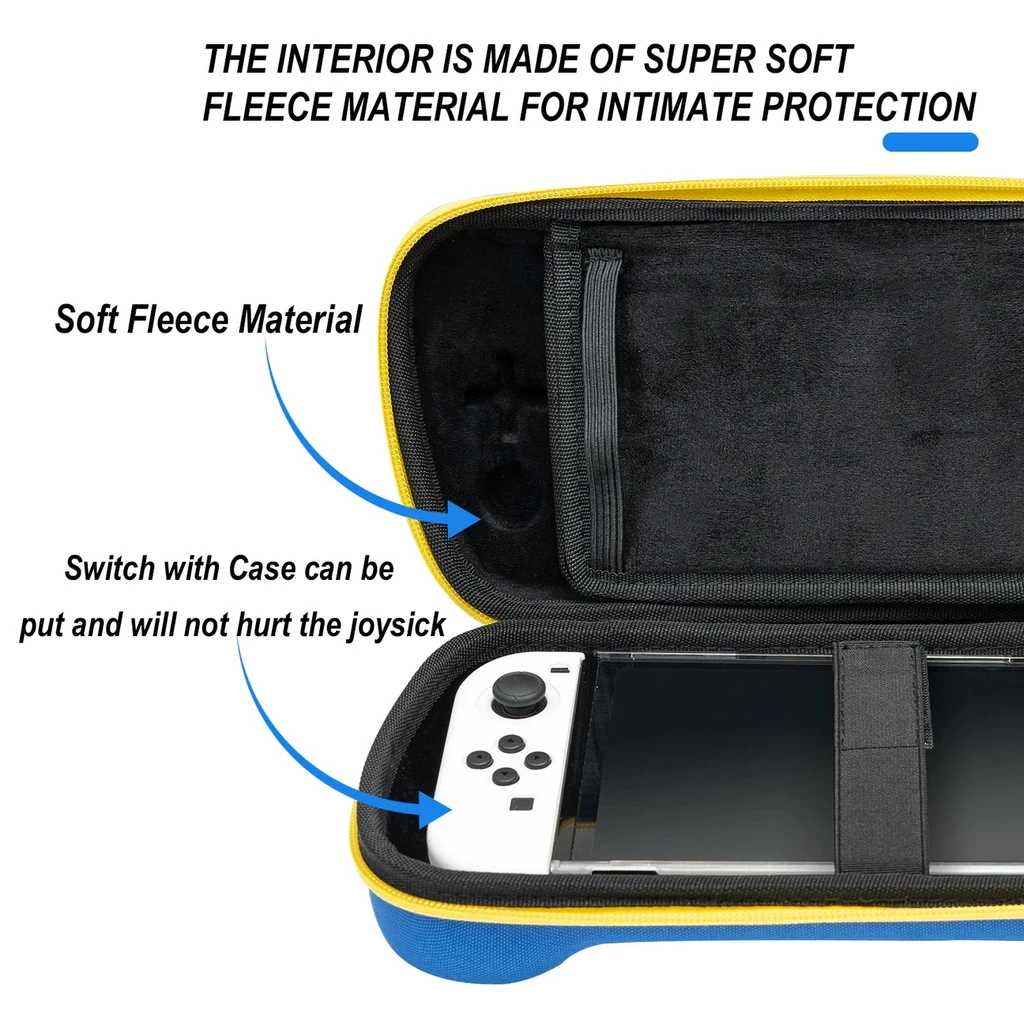 Odoo CMS - Gallery sample