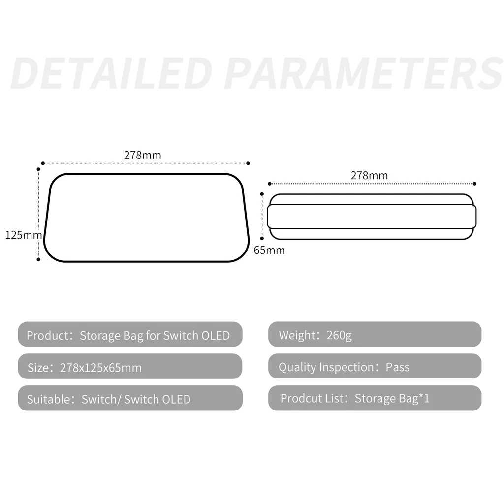 Odoo CMS - Gallery sample