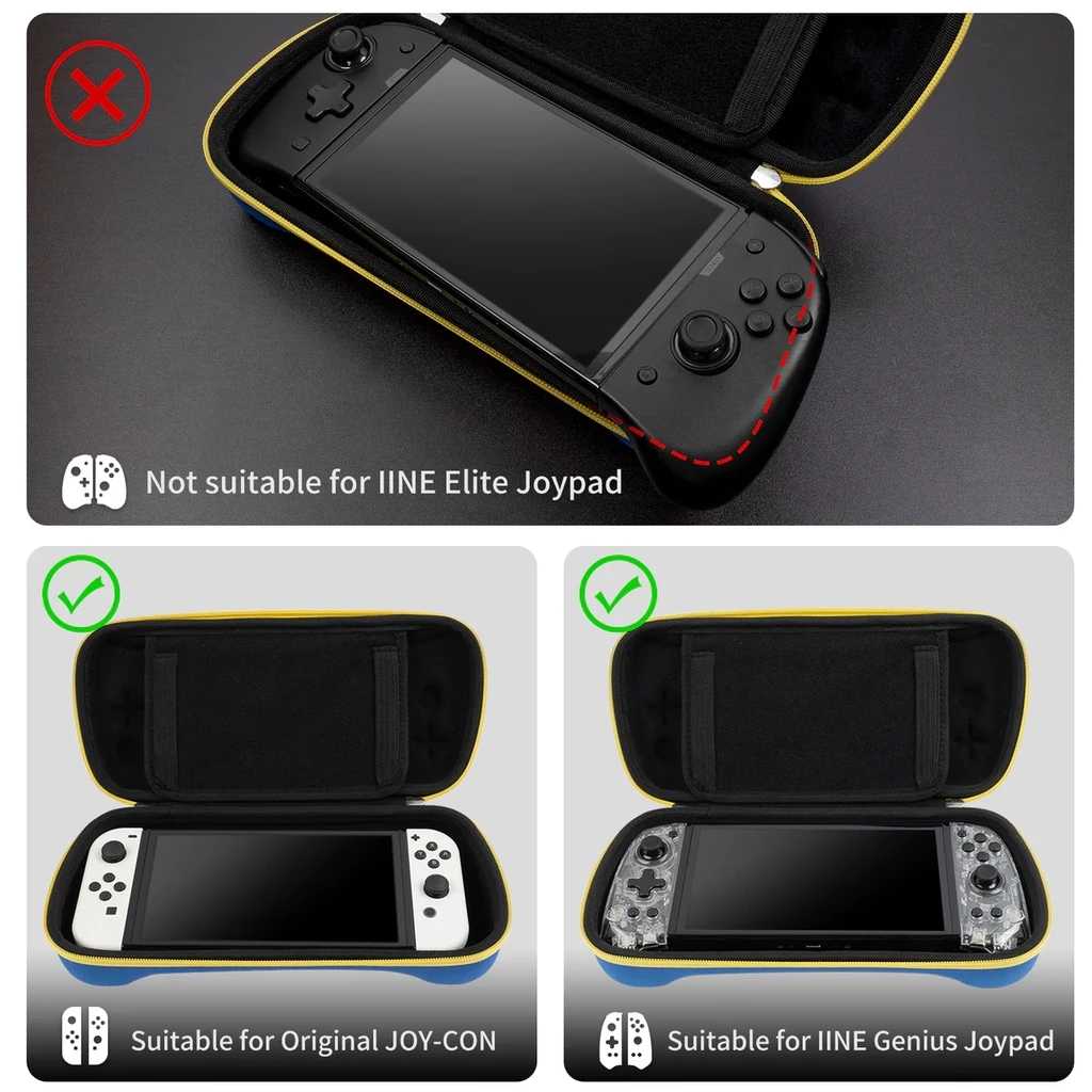 Odoo CMS - Gallery sample