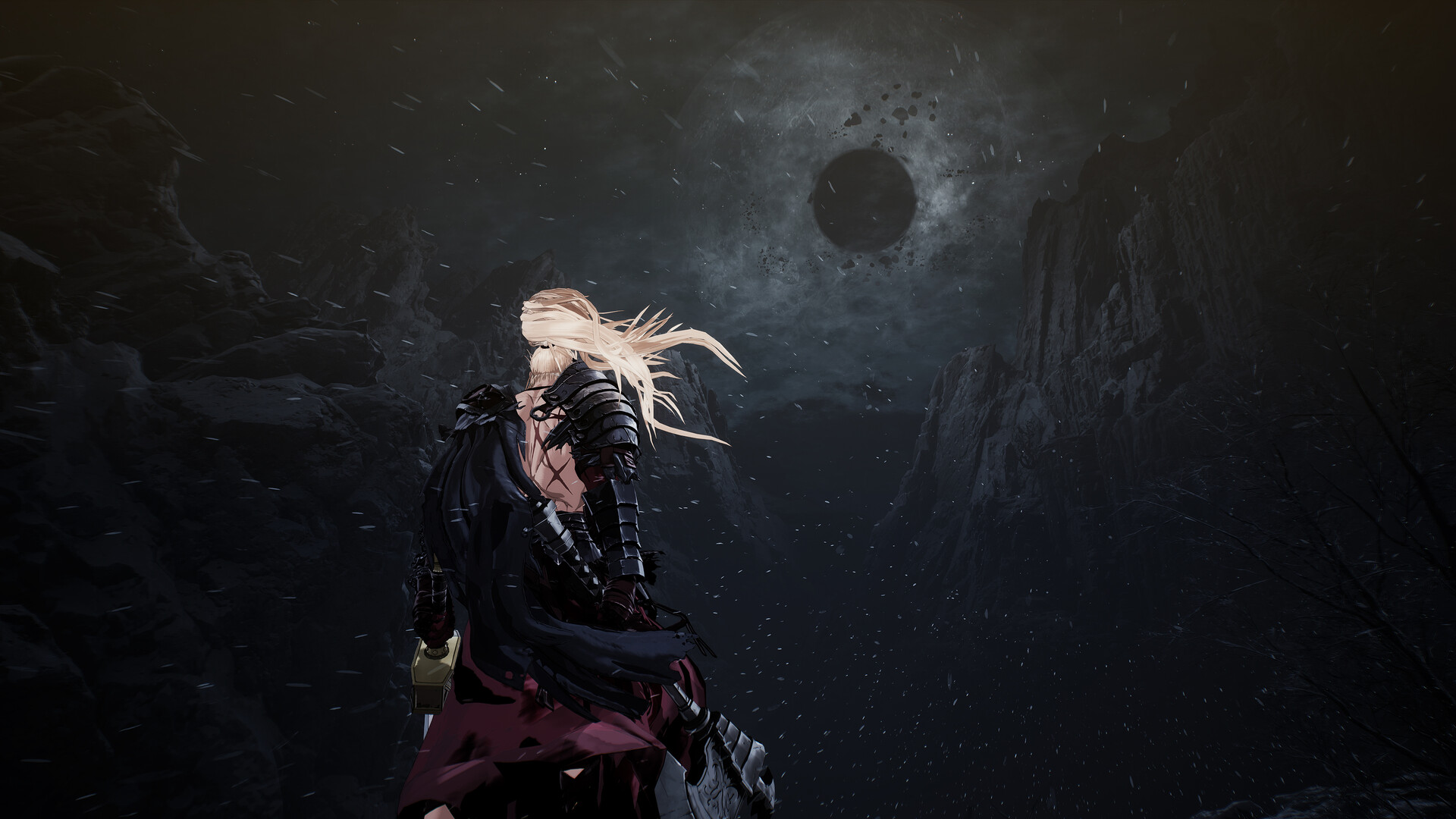 Odoo CMS - Gallery sample