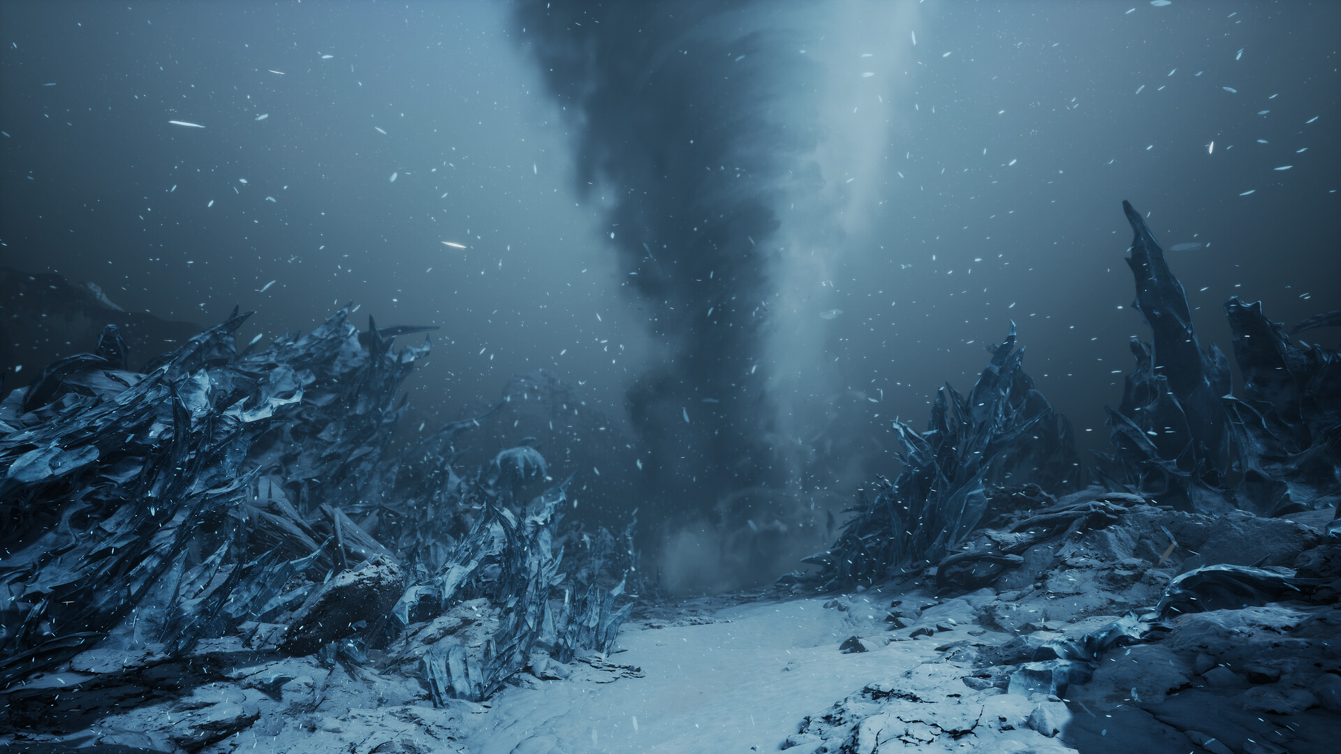 Odoo CMS - Gallery sample