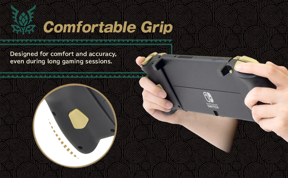 Odoo CMS - Gallery sample