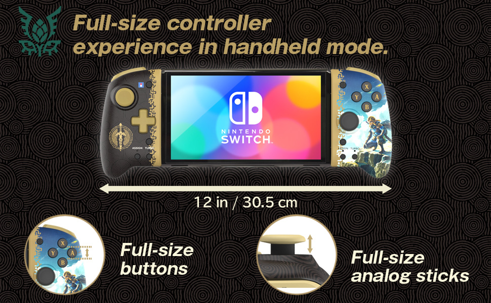 Odoo CMS - Gallery sample