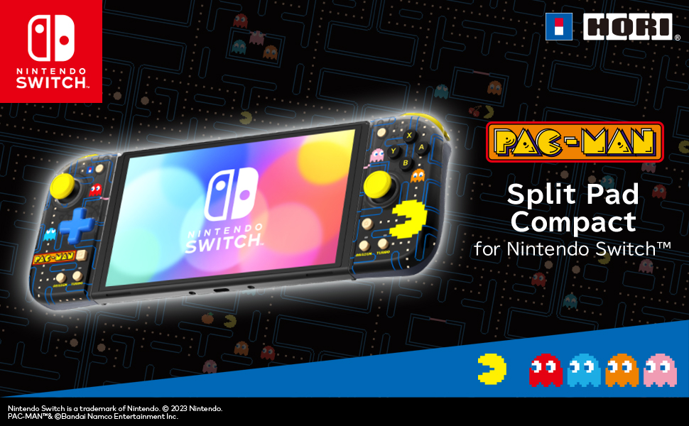 Odoo CMS - Gallery sample