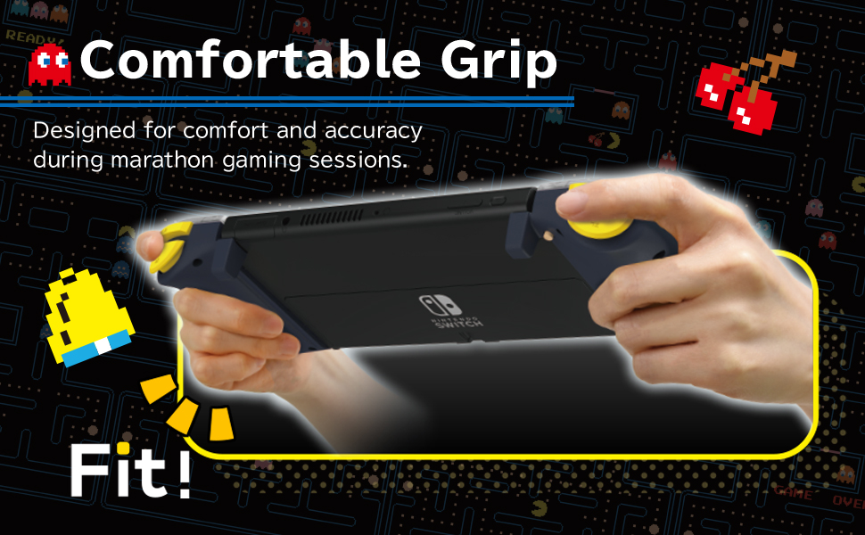 Odoo CMS - Gallery sample