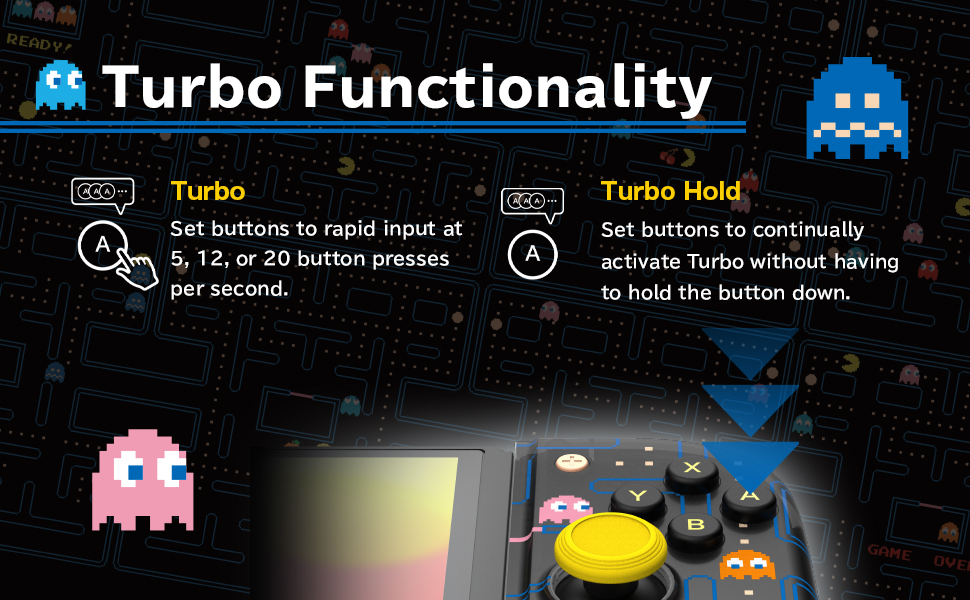 Odoo CMS - Gallery sample