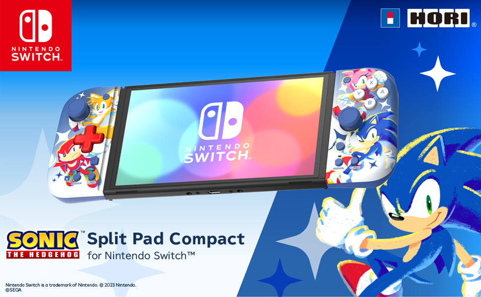 Odoo CMS - Gallery sample