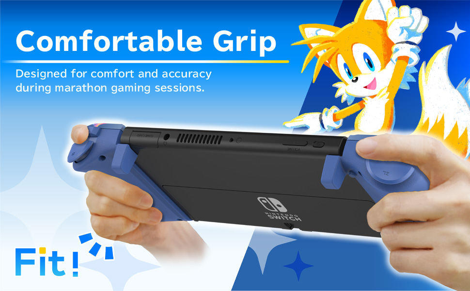 Odoo CMS - Gallery sample