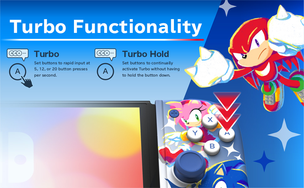 Odoo CMS - Gallery sample