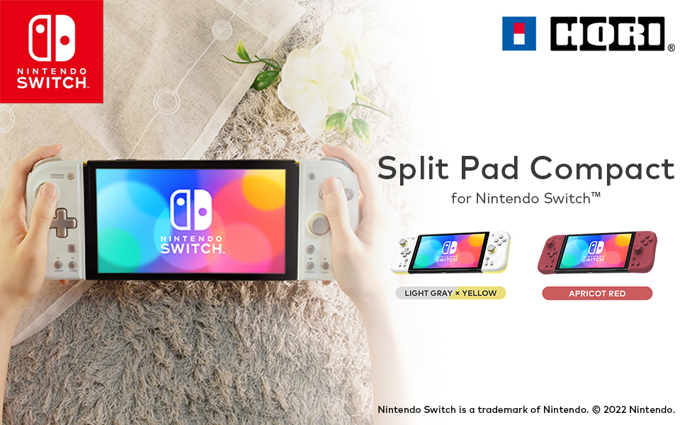 Odoo CMS - Gallery sample