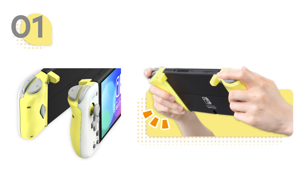 Odoo CMS - Gallery sample