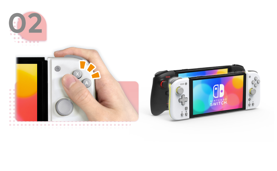 Odoo CMS - Gallery sample