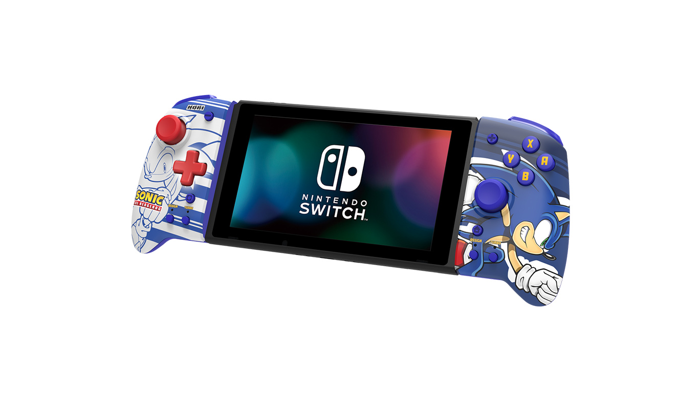 Odoo CMS - Gallery sample