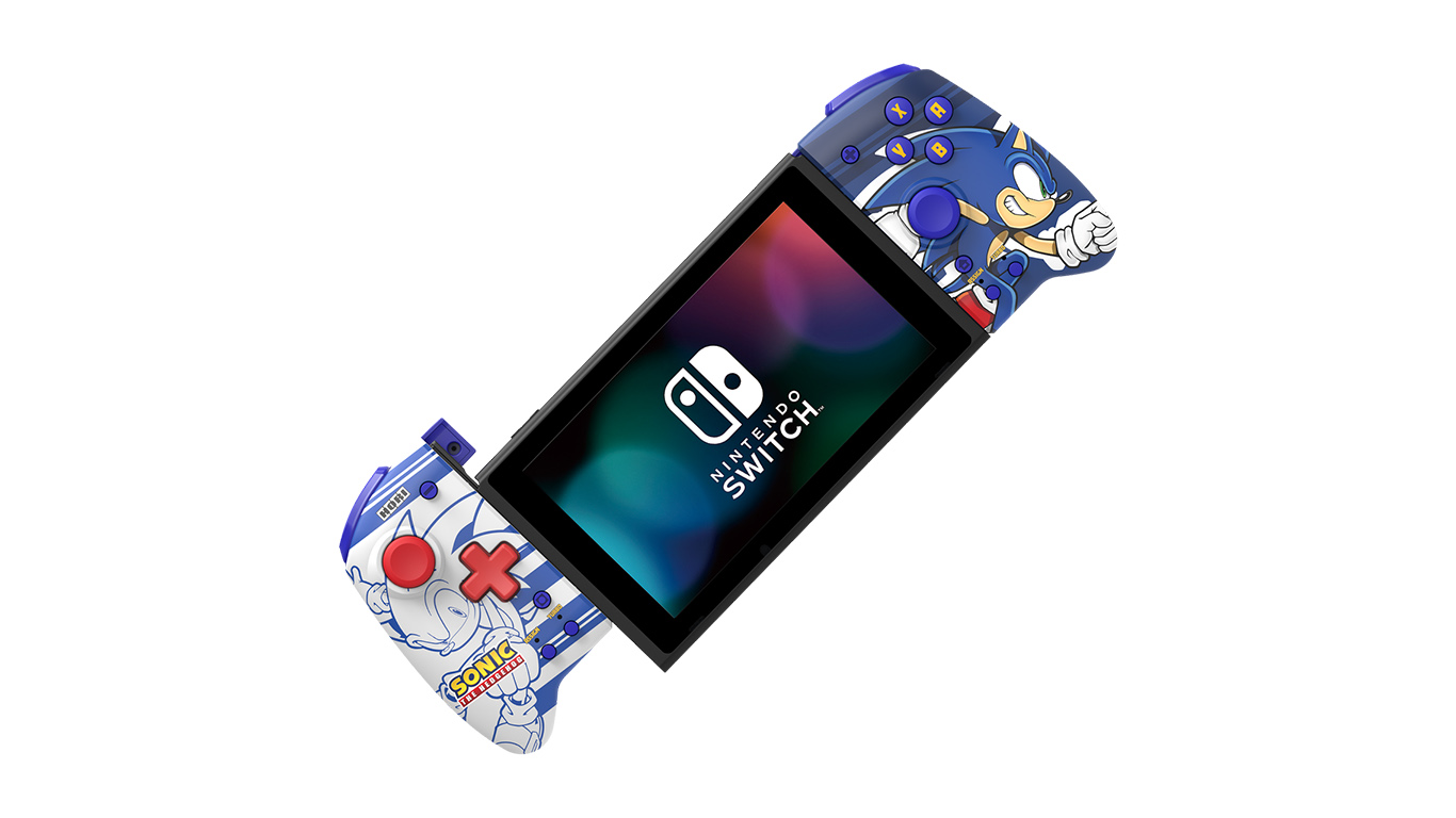 Odoo CMS - Gallery sample