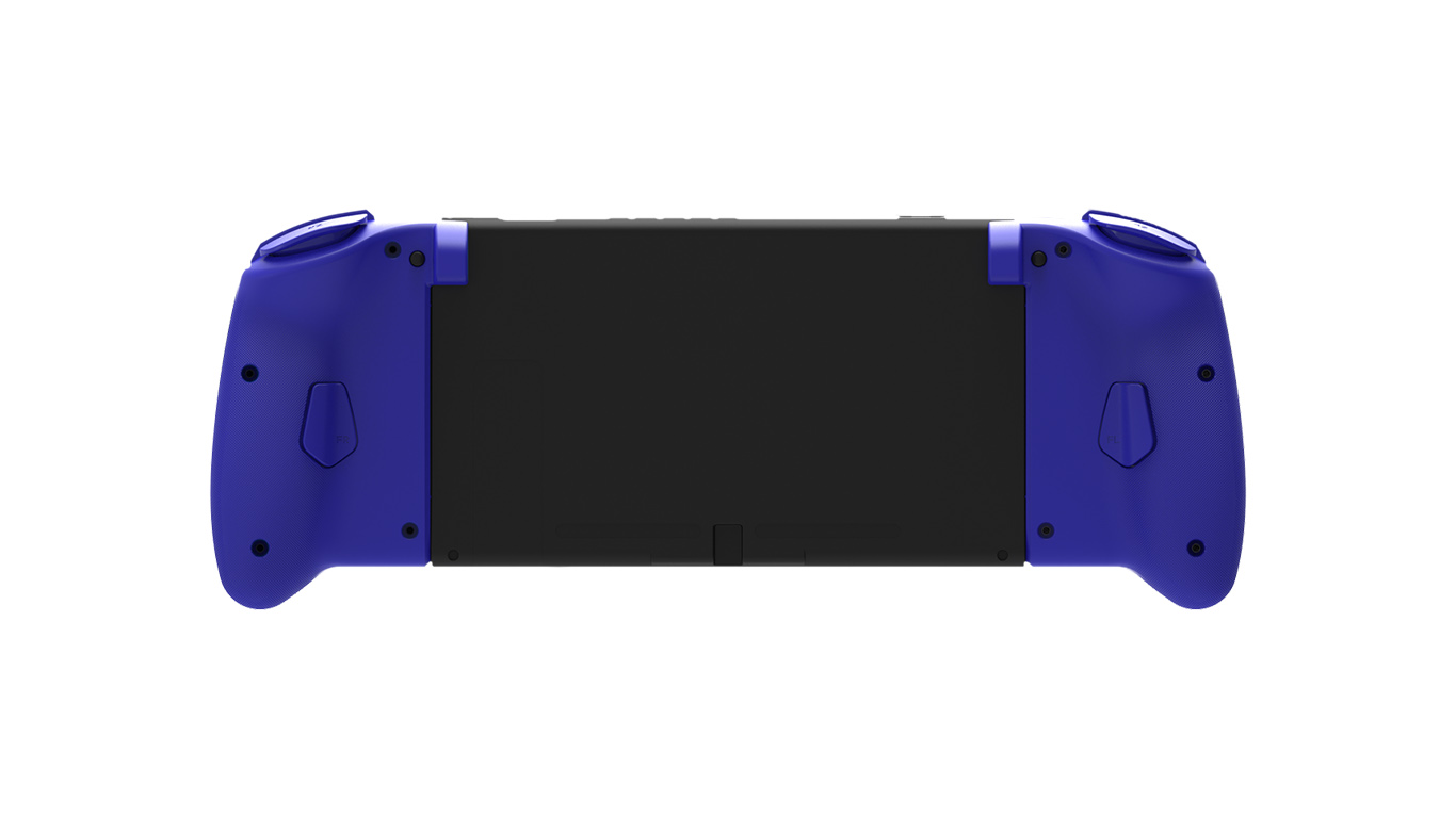 Odoo CMS - Gallery sample