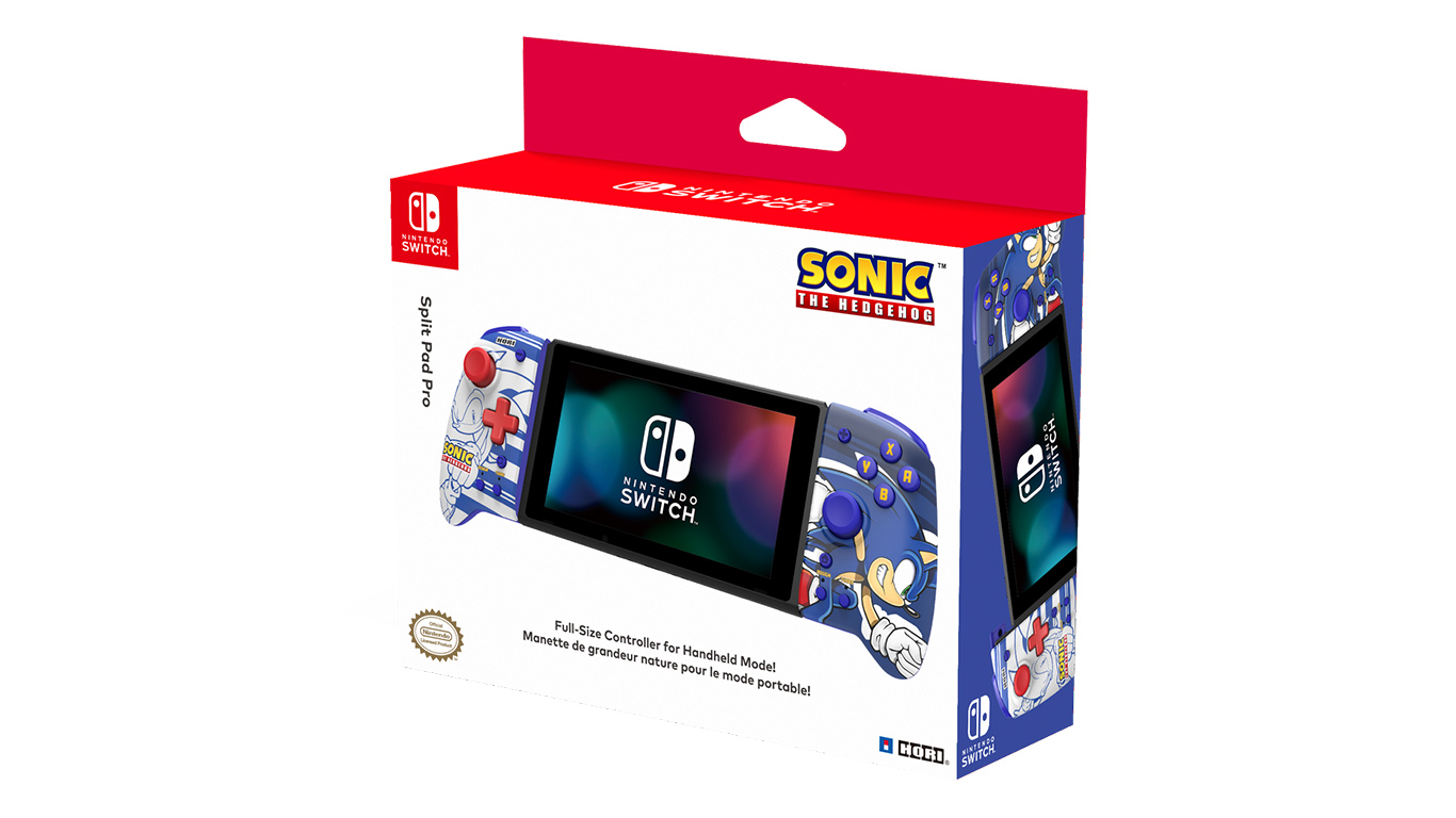 Odoo CMS - Gallery sample