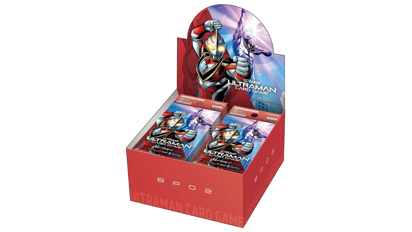 Odoo CMS - Gallery sample