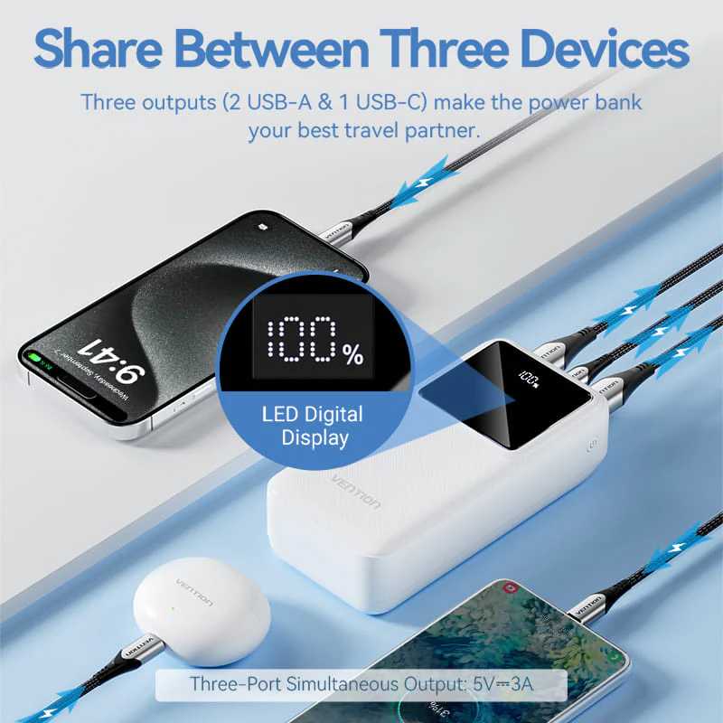 Odoo CMS - Gallery sample