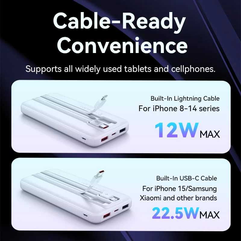 Odoo CMS - Gallery sample