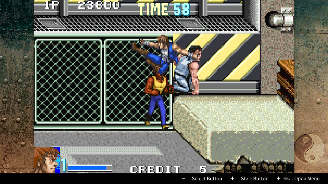 Odoo CMS - Gallery sample