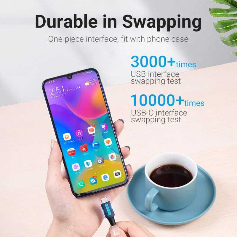 Odoo CMS - Gallery sample