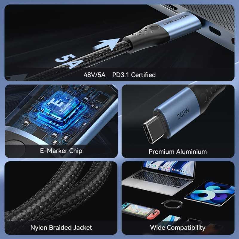 Odoo CMS - Gallery sample