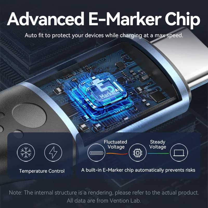 Odoo CMS - Gallery sample