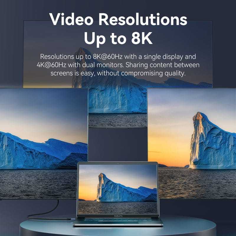 Odoo CMS - Gallery sample