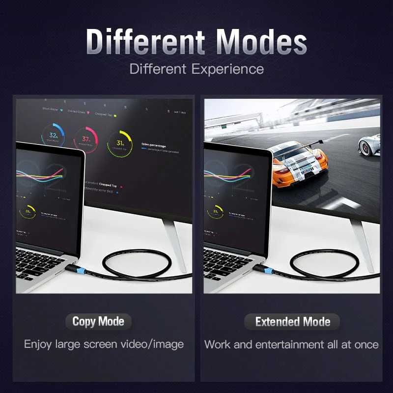 Odoo CMS - Gallery sample