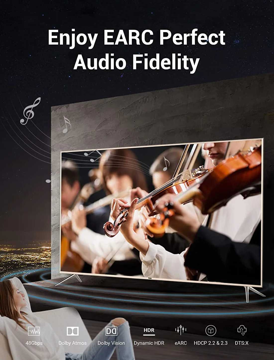 Odoo CMS - Gallery sample