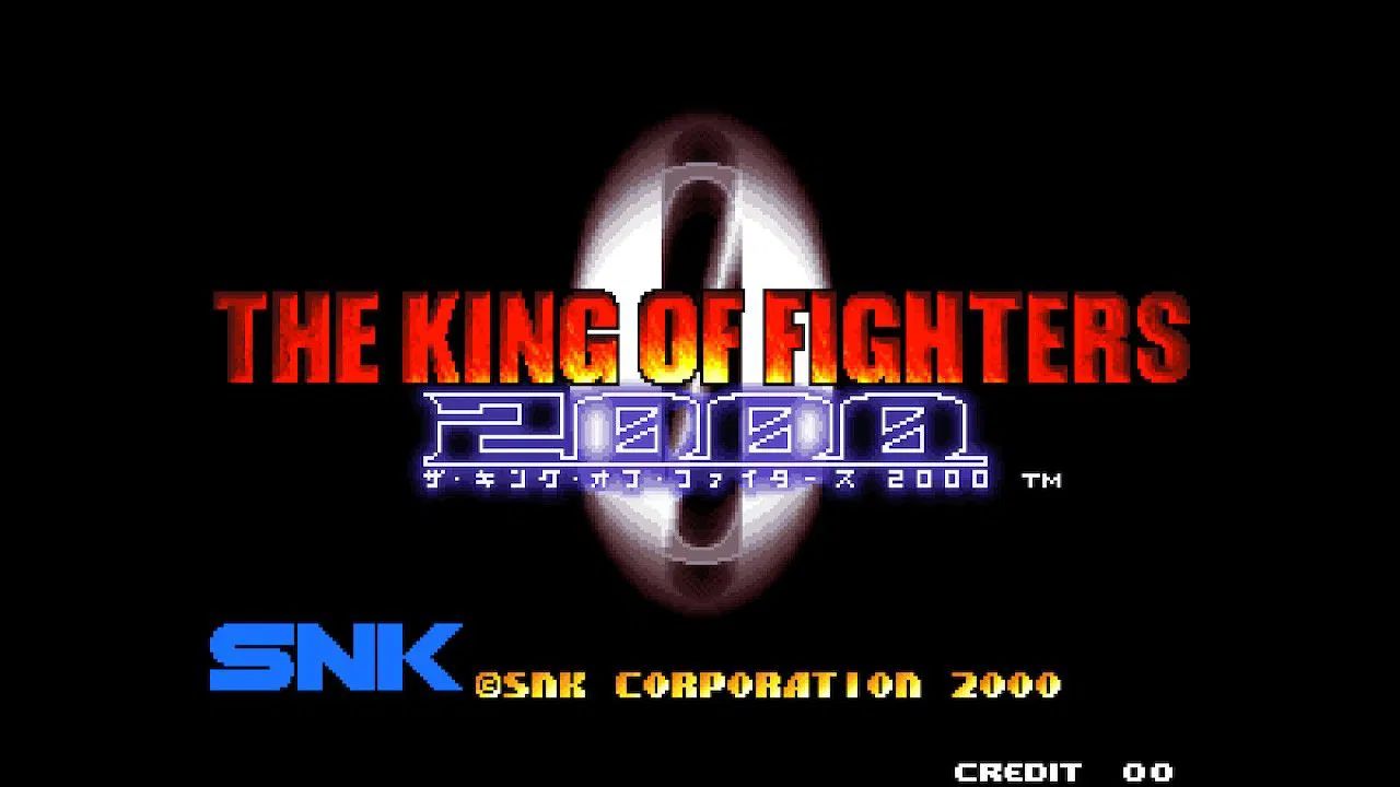 Odoo CMS - Gallery sample