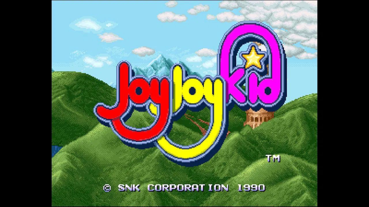 Odoo CMS - Gallery sample