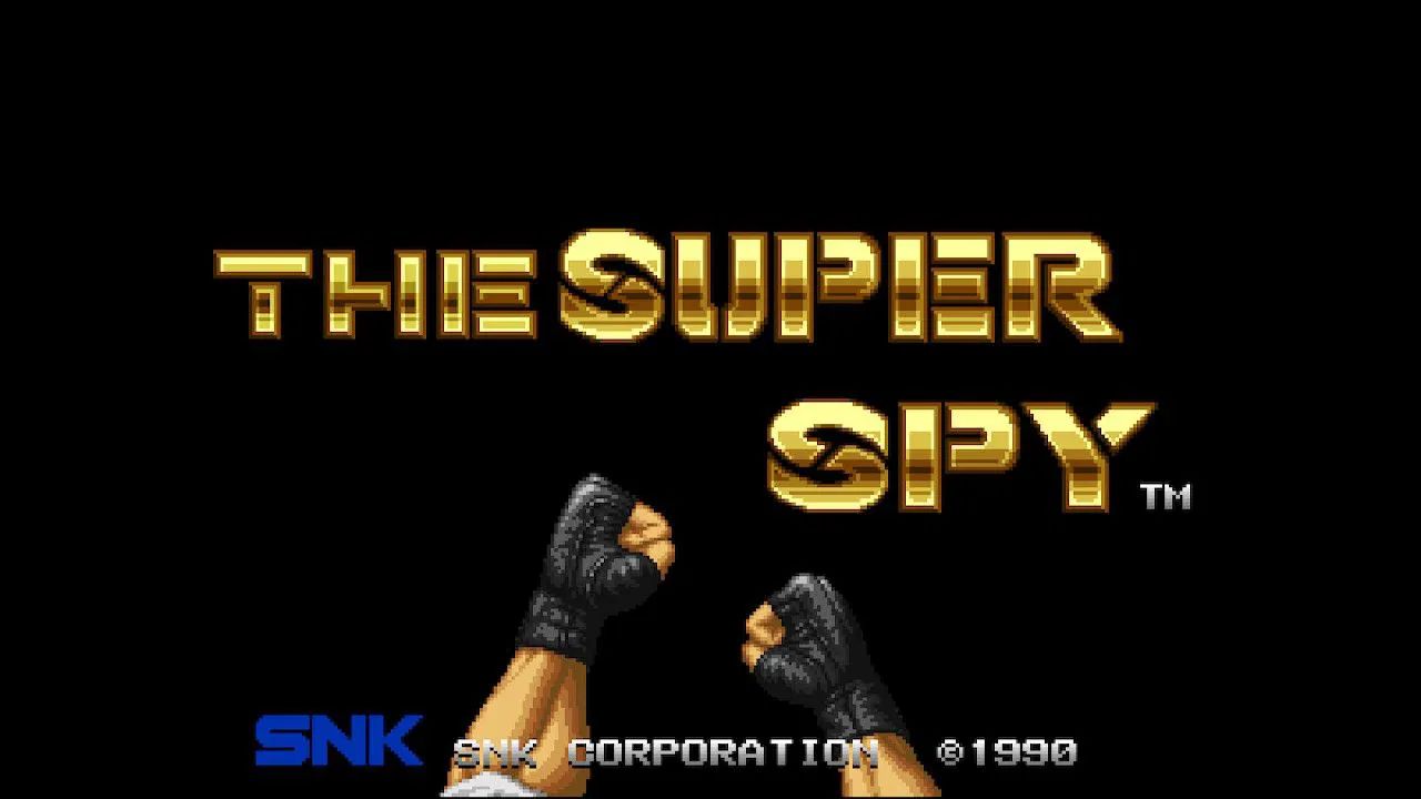 Odoo CMS - Gallery sample