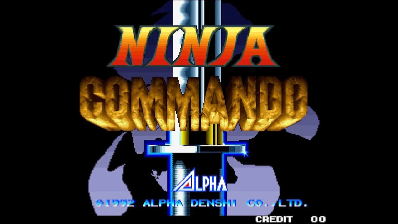 Odoo CMS - Gallery sample