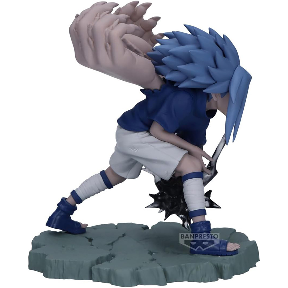 Odoo CMS - Gallery sample