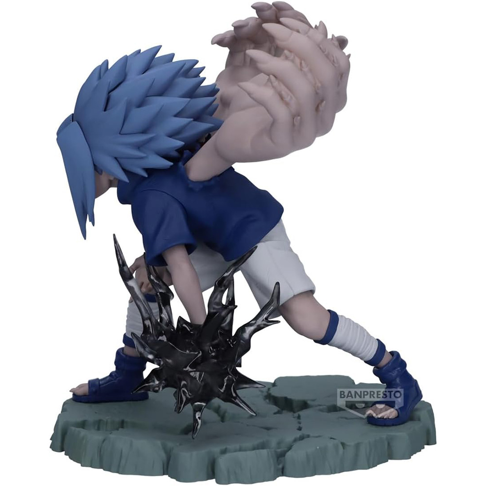 Odoo CMS - Gallery sample