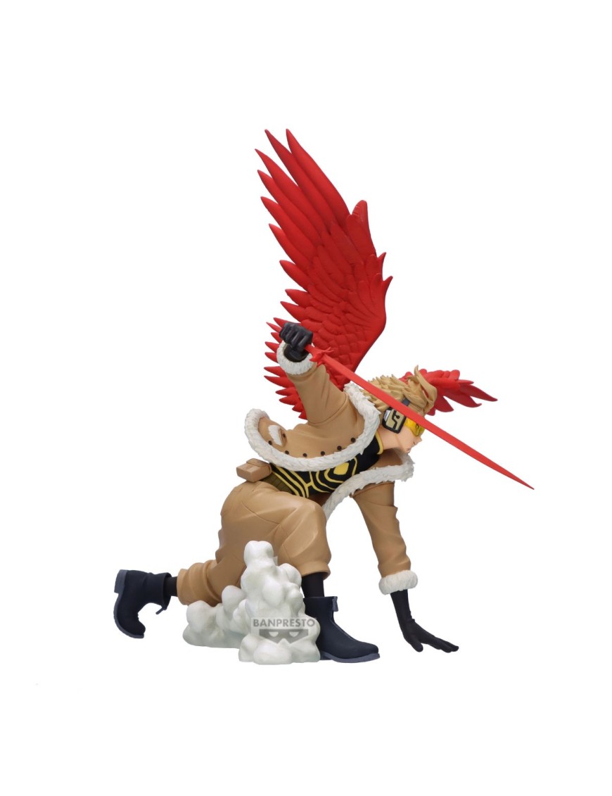 Odoo CMS - Gallery sample