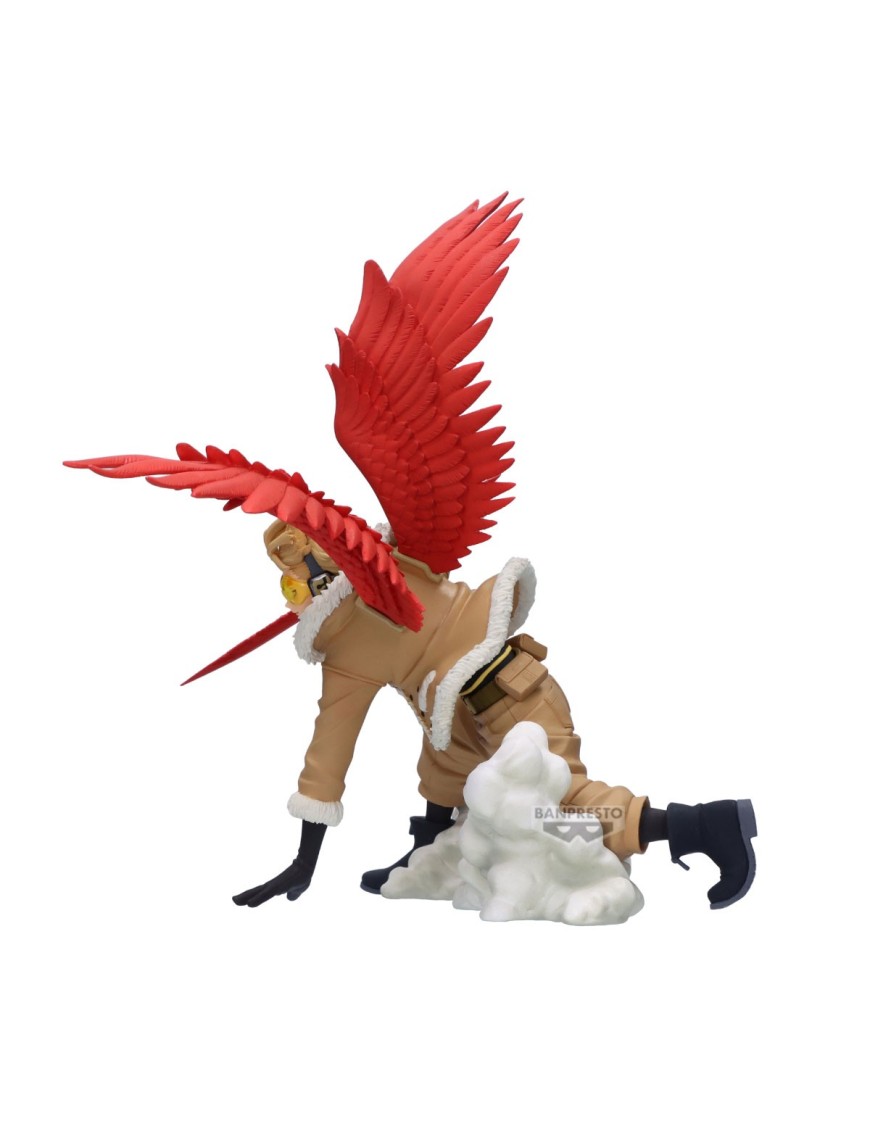 Odoo CMS - Gallery sample