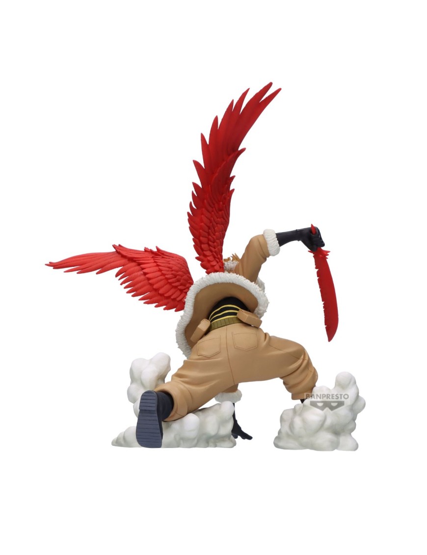 Odoo CMS - Gallery sample