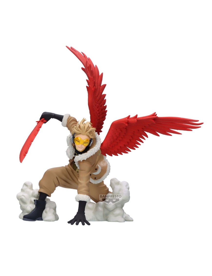 Odoo CMS - Gallery sample